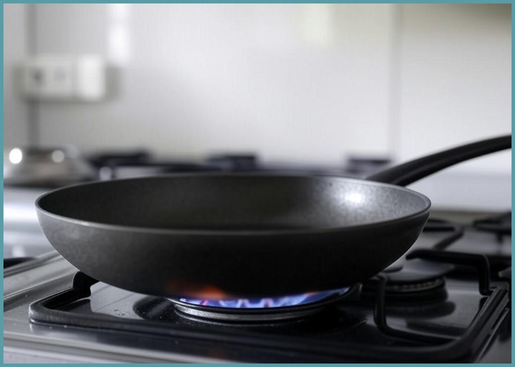 락앤락 하드앤라이트 프라이팬