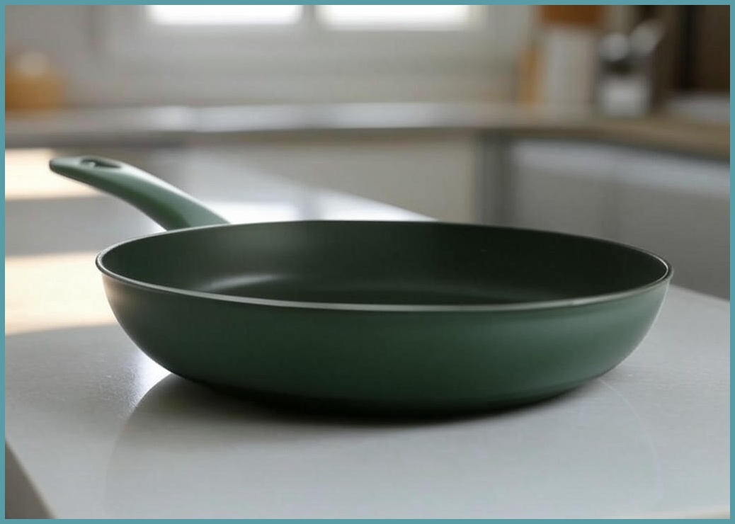 마이셰프 인덕션 포레스타 IH 프라이팬, 1개, 28cm