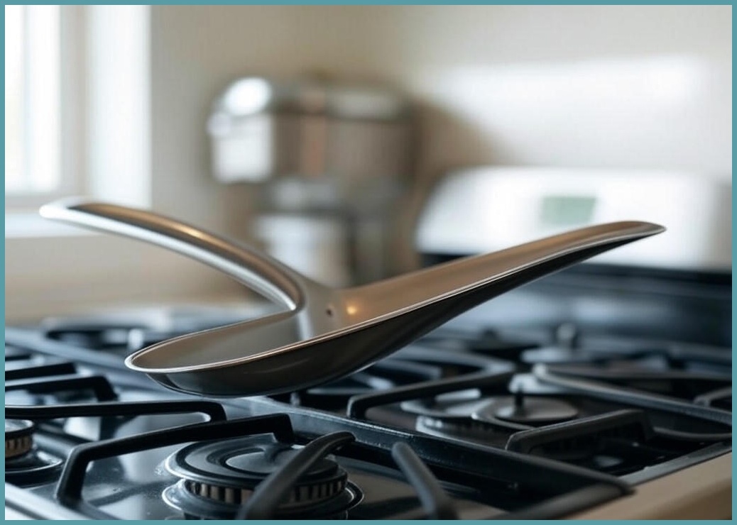 미르 인덕션 IH 마블코팅 후라이팬, 34cm, 1개