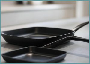 실바트 까리노 IH 인덕션 ...