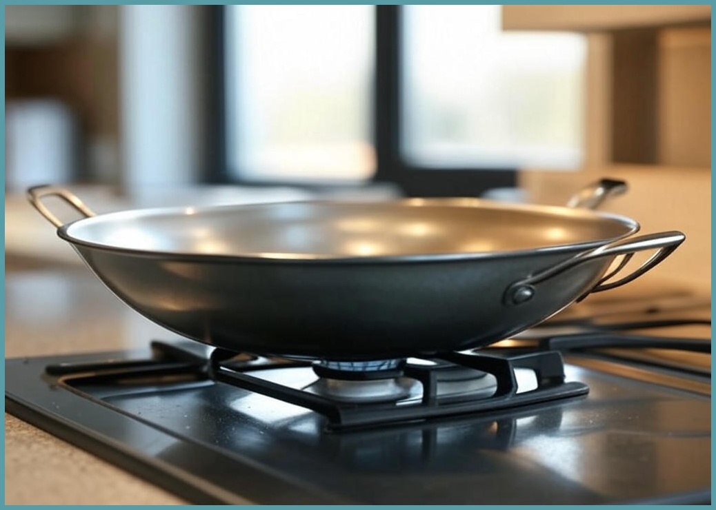 에지리 인덕션용 냄비 세라믹 코팅 냄비세트 (18편수+20양수), 1개