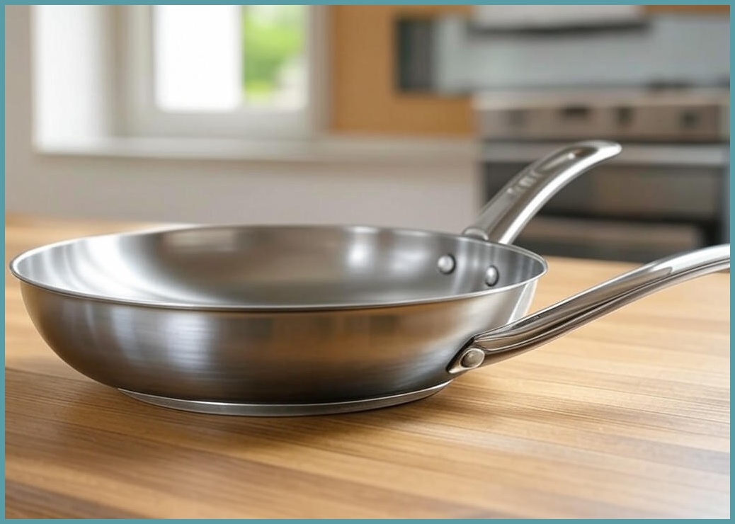 에코스타 다담팬 후라이팬 + 궁중팬 2종 세트, 1세트, 24cm