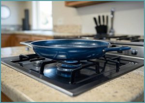 키친아트 인덕션 꼬뜨 실버 ...