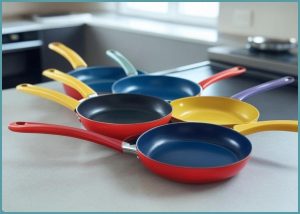 키친아트IH프라이팬 키친아트...