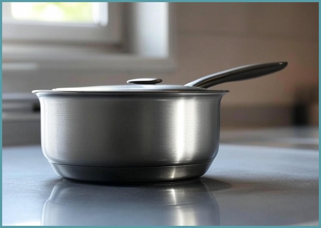 테팔 인덕션 세라믹 에어 주물 양수 냄비